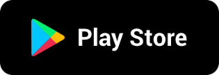 Get it on Google Play