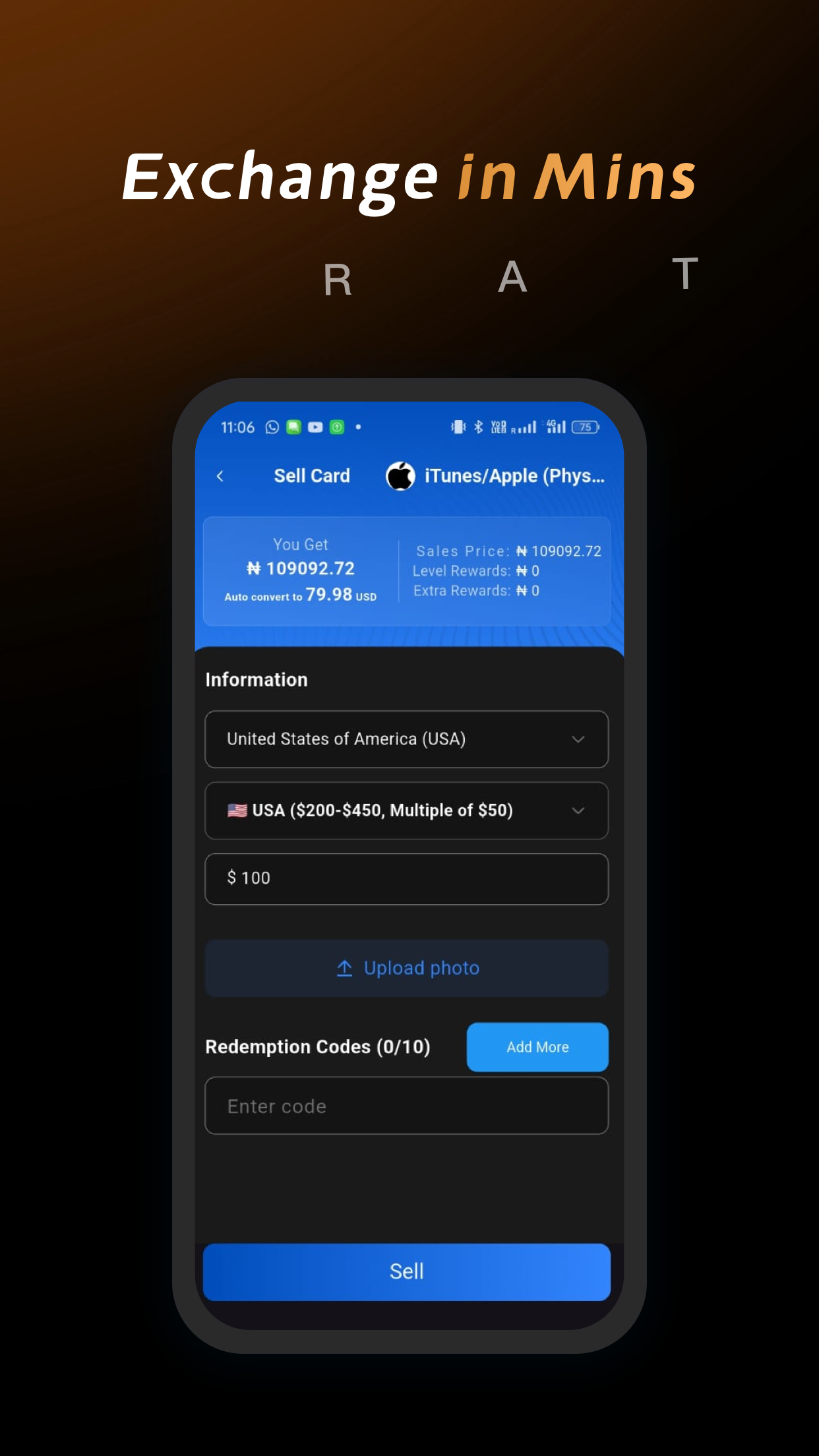 Level 1 Membership - Basic tier benefits